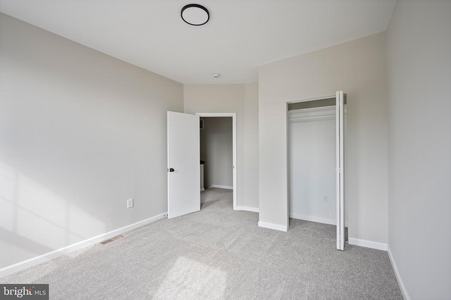 3530 Edmondson Avenue photo 28