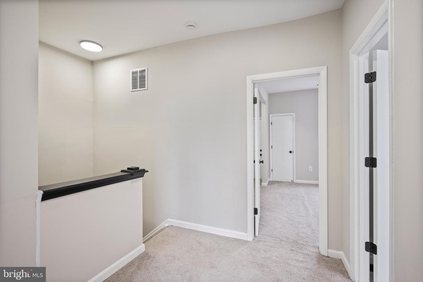 3530 Edmondson Avenue photo 30