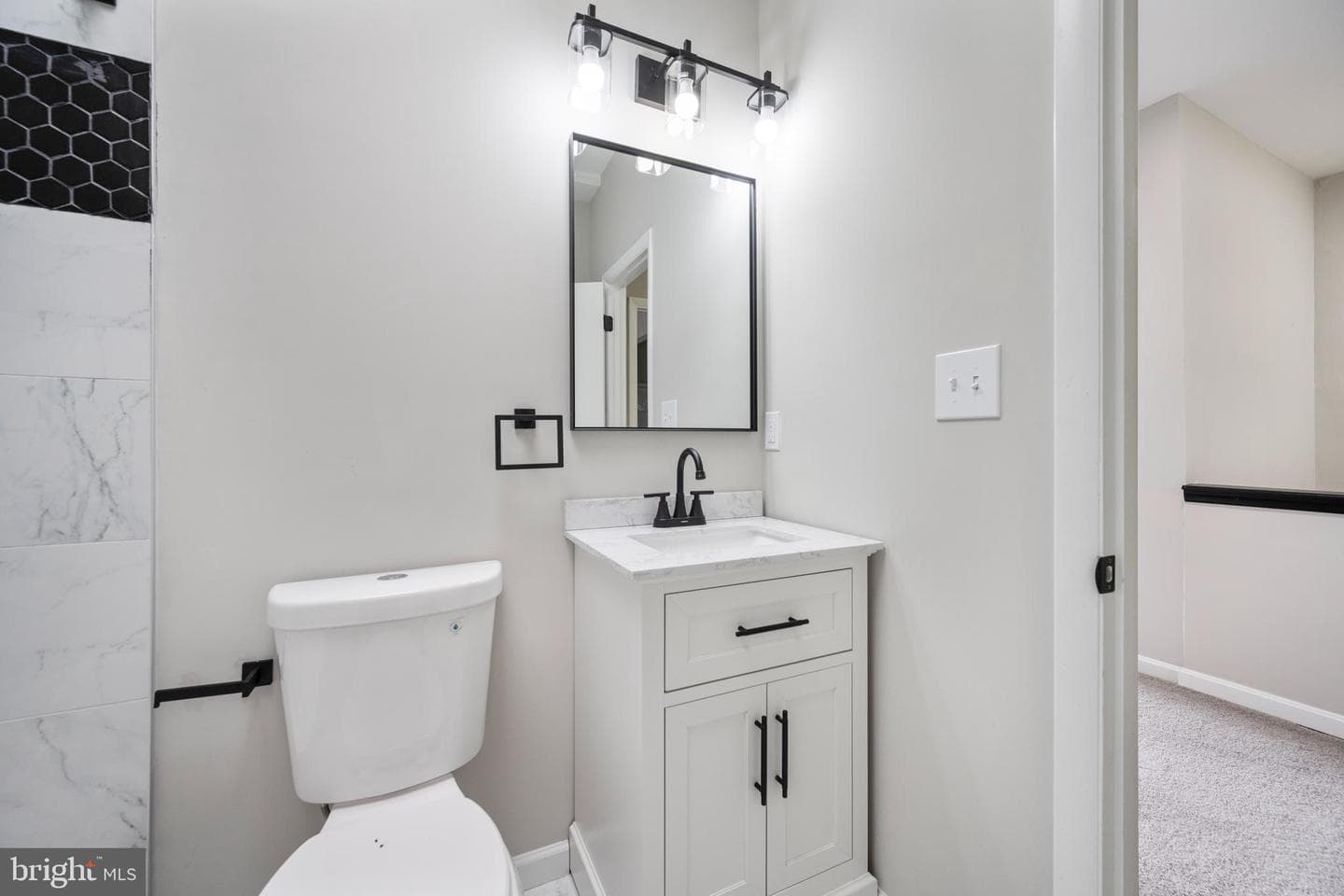 3530 Edmondson Avenue photo 38