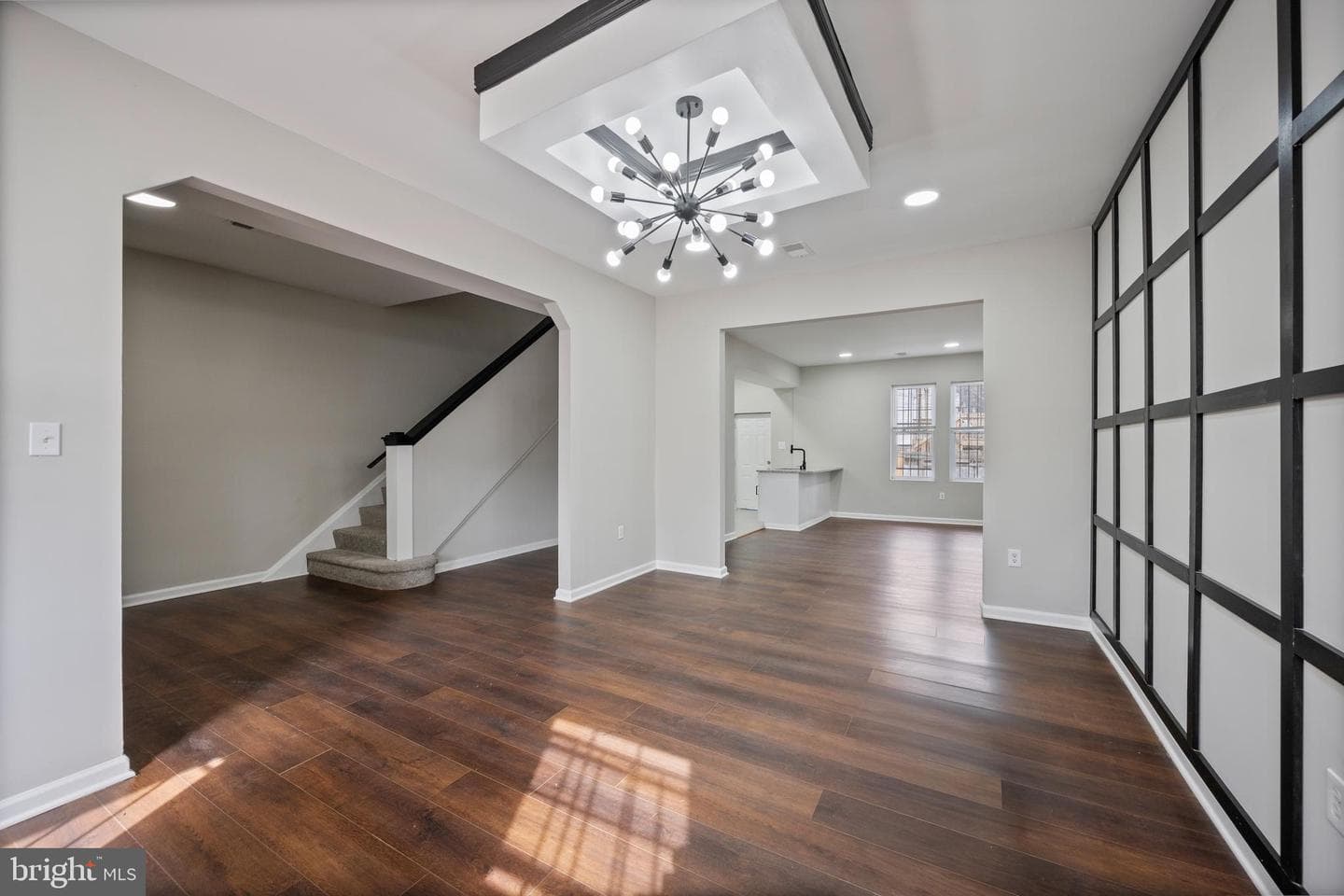 3530 Edmondson Avenue photo 9