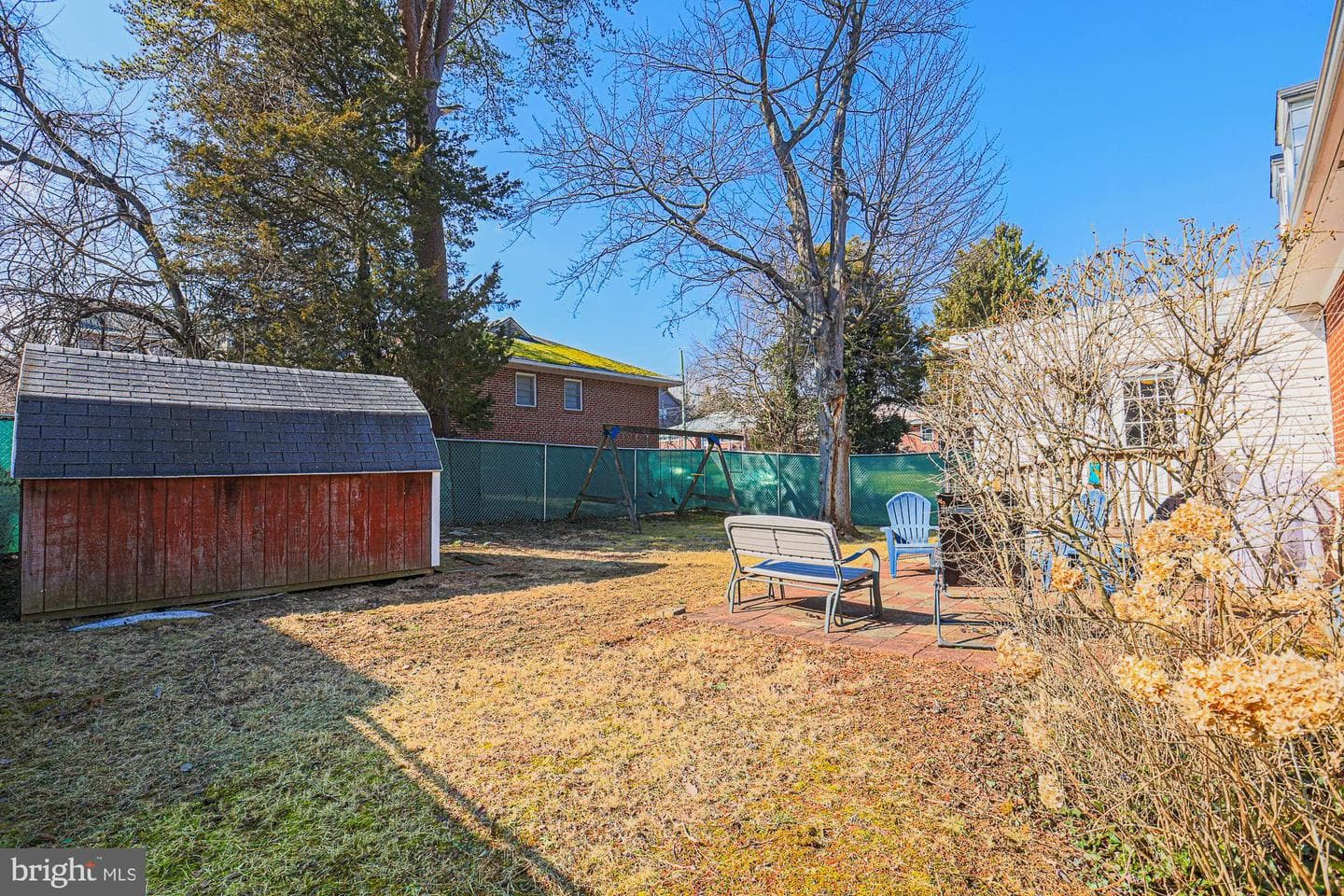2600 Taney Road photo 11