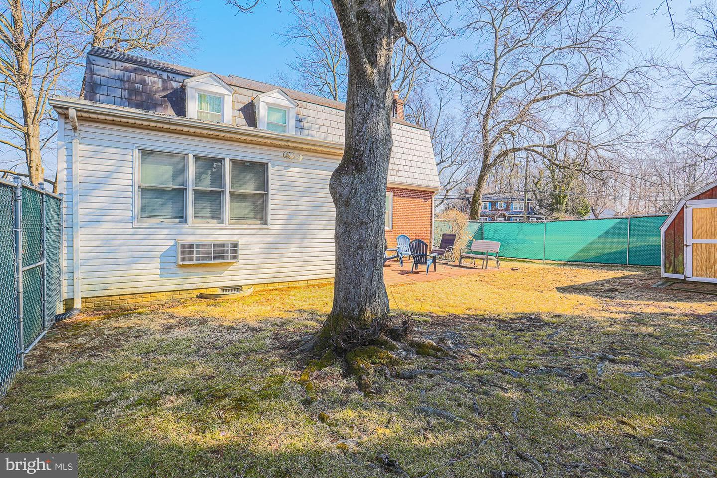 2600 Taney Road photo 12