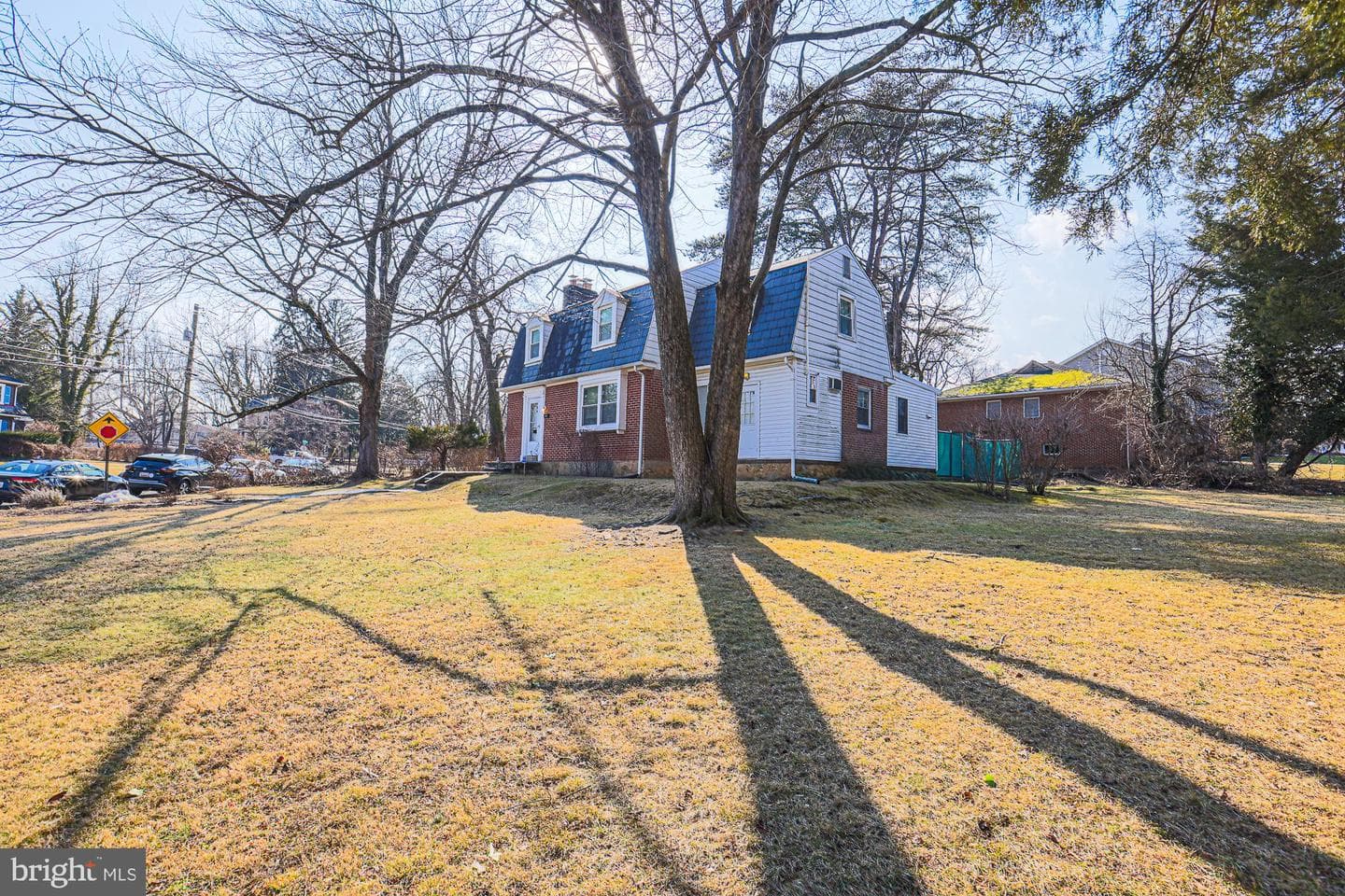 2600 Taney Road photo 13