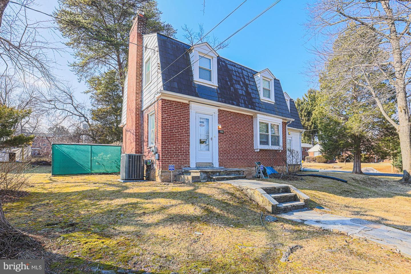 2600 Taney Road photo 15