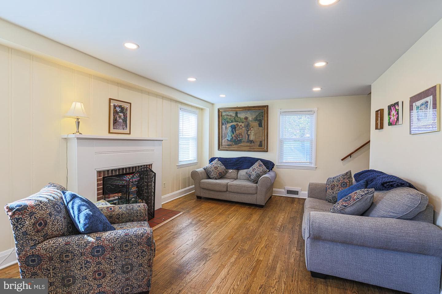 2600 Taney Road photo 18