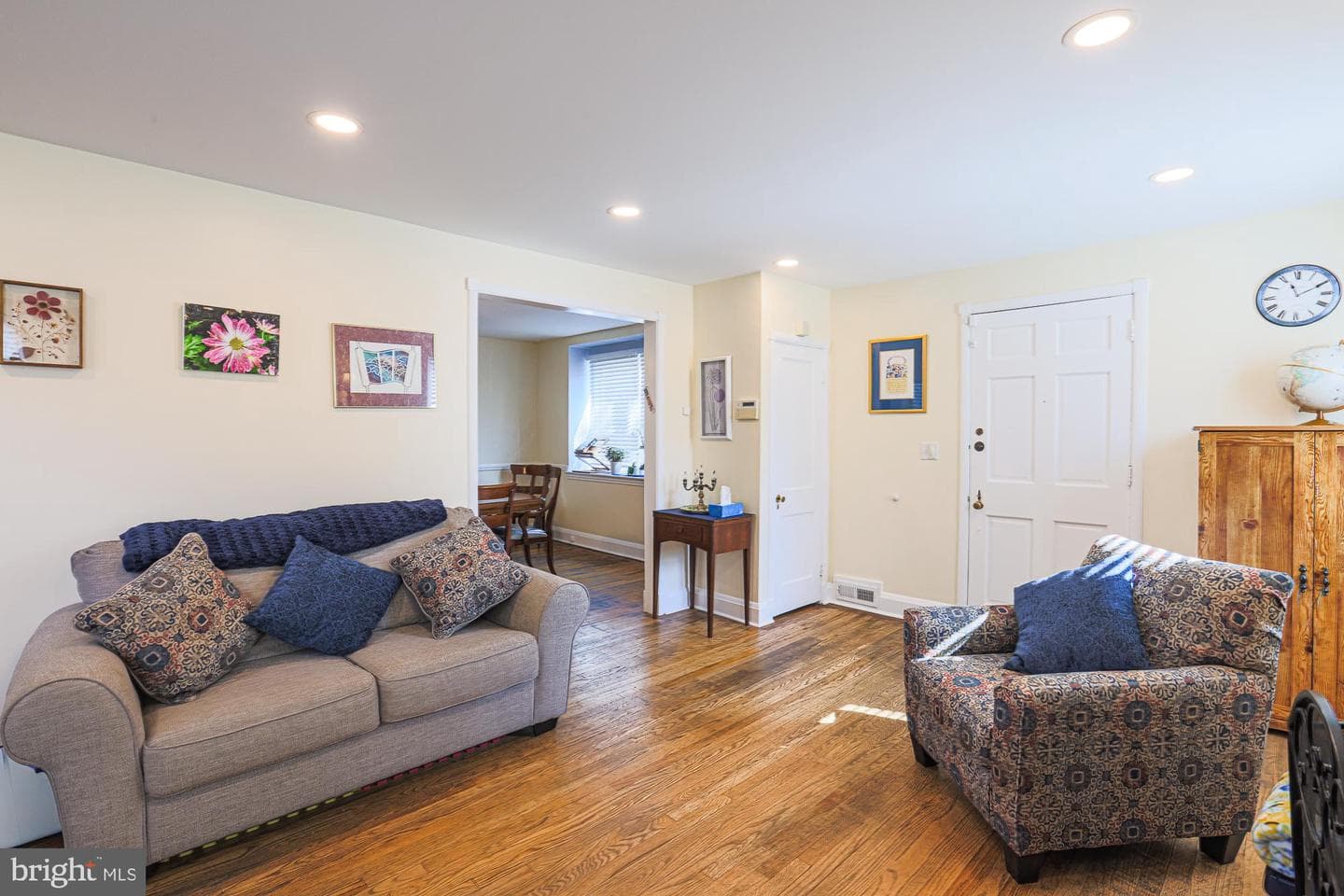 2600 Taney Road photo 20