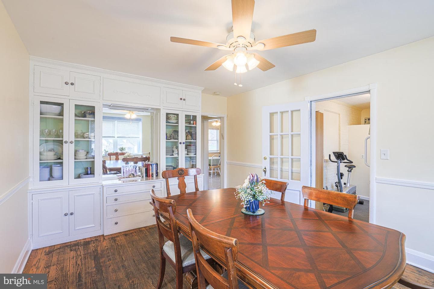 2600 Taney Road photo 21