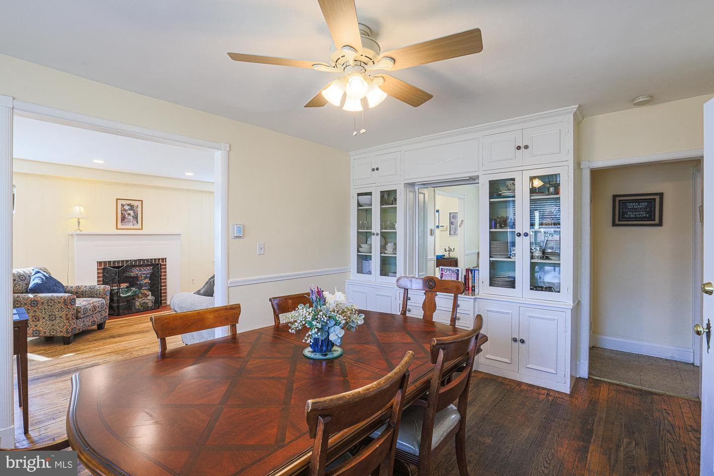 2600 Taney Road photo 22