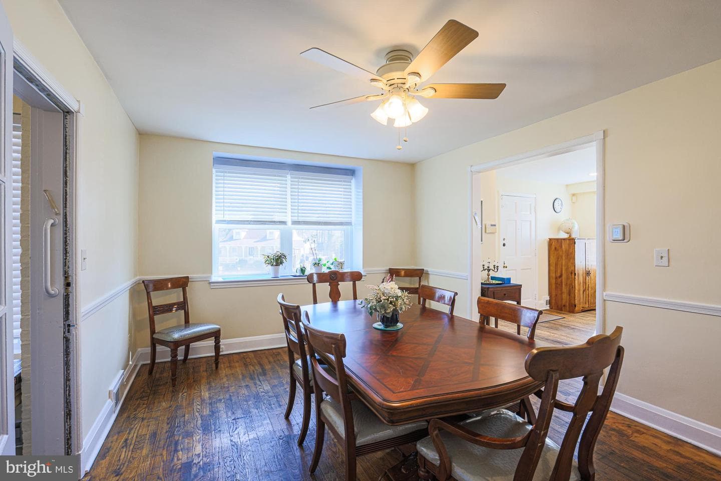 2600 Taney Road photo 23