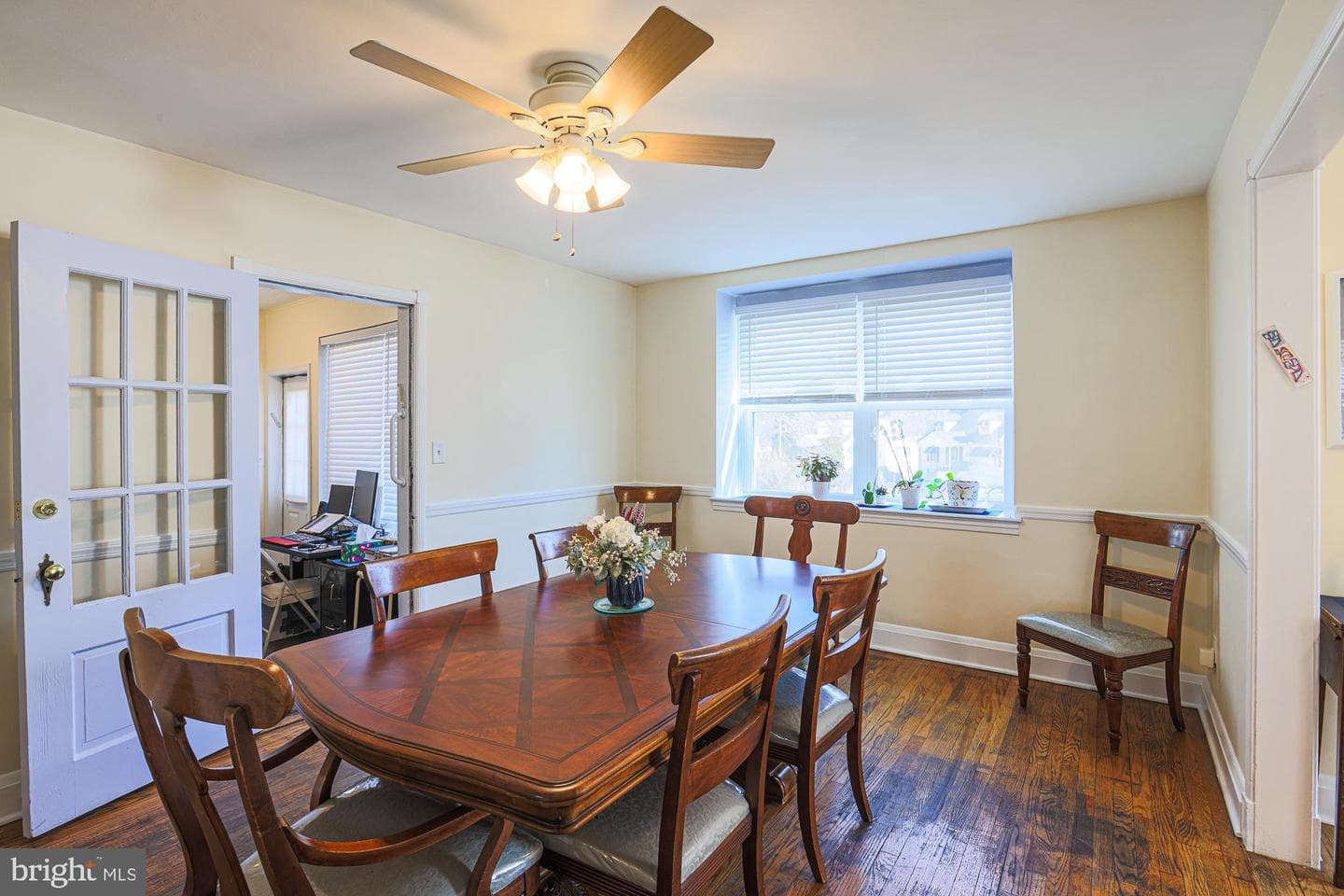 2600 Taney Road photo 24