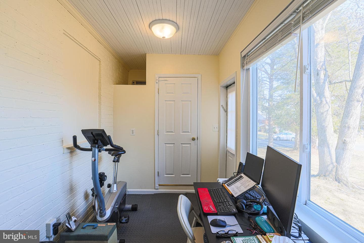 2600 Taney Road photo 26