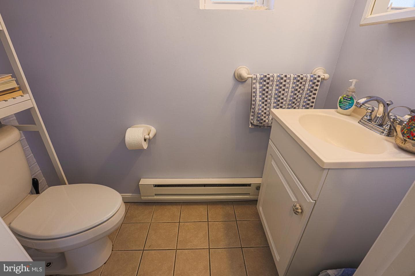 2600 Taney Road photo 27