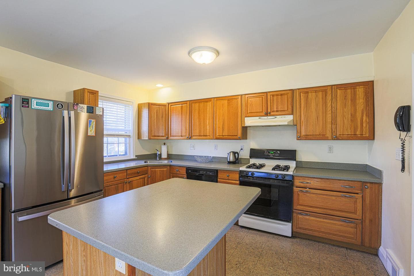 2600 Taney Road photo 29