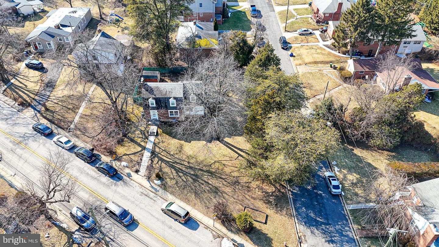 2600 Taney Road photo 3