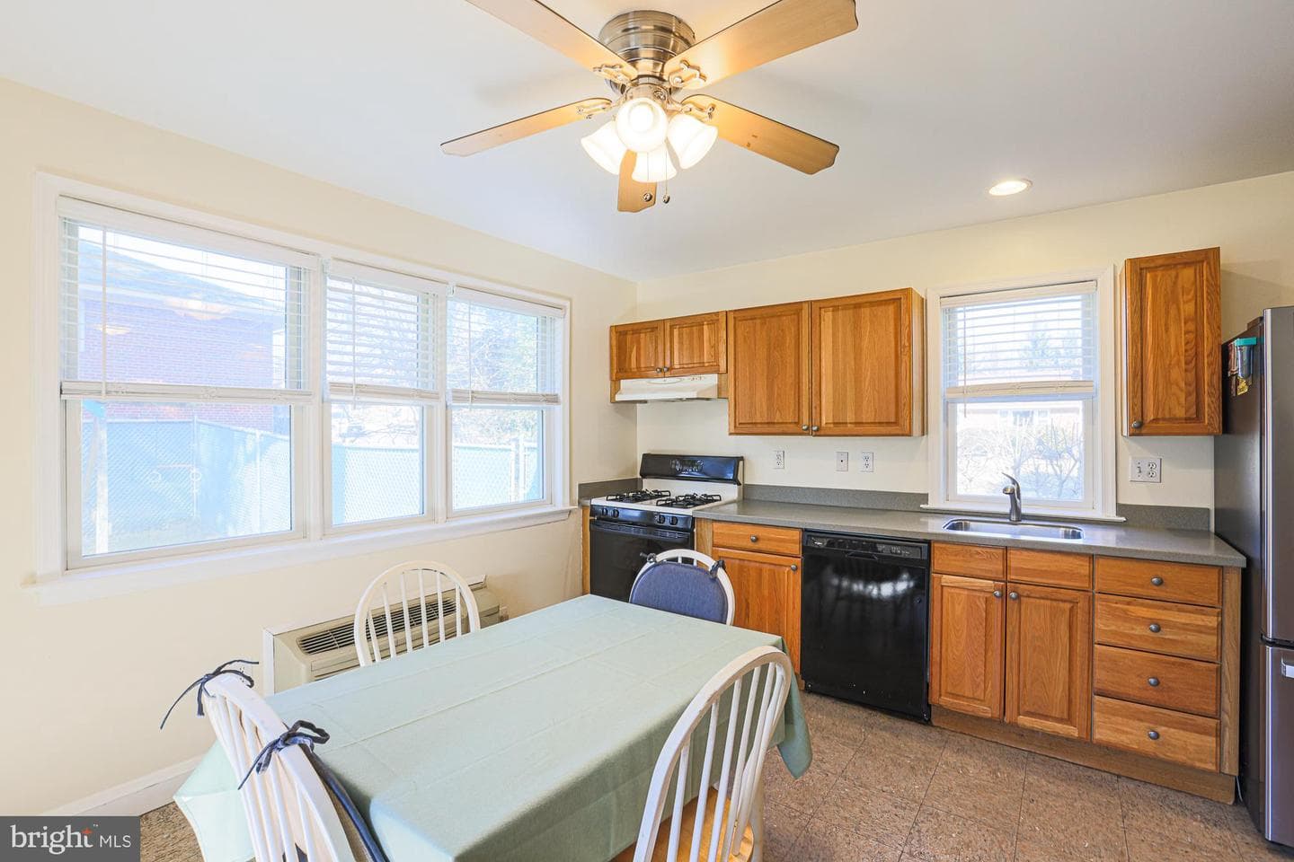 2600 Taney Road photo 31