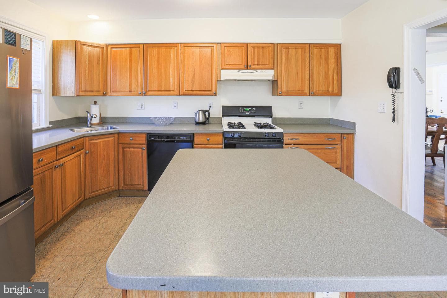 2600 Taney Road photo 33