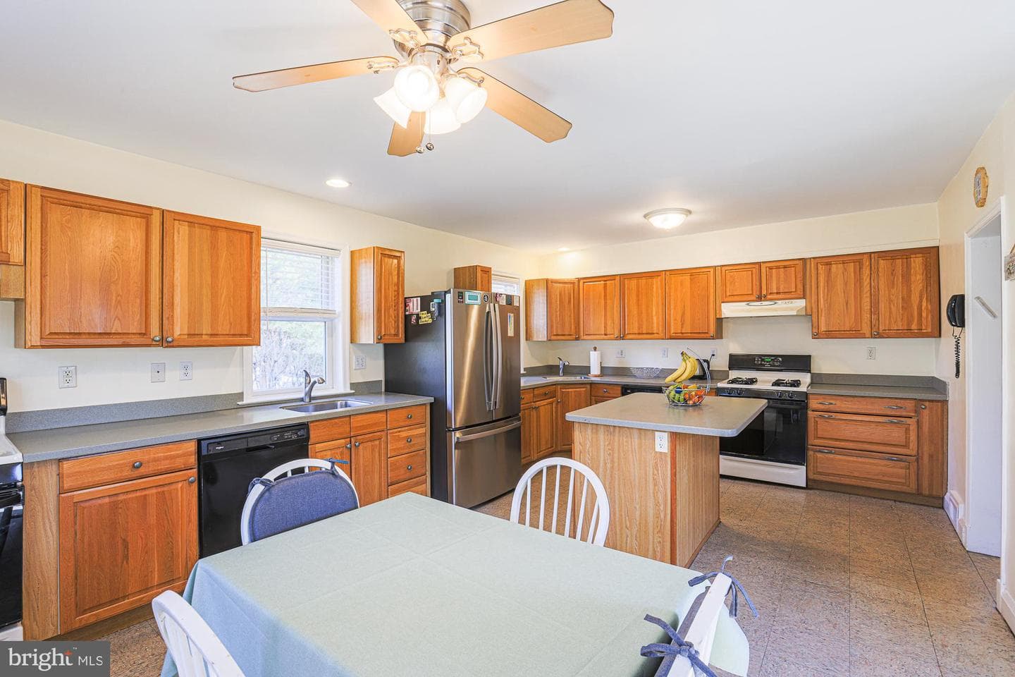 2600 Taney Road photo 34