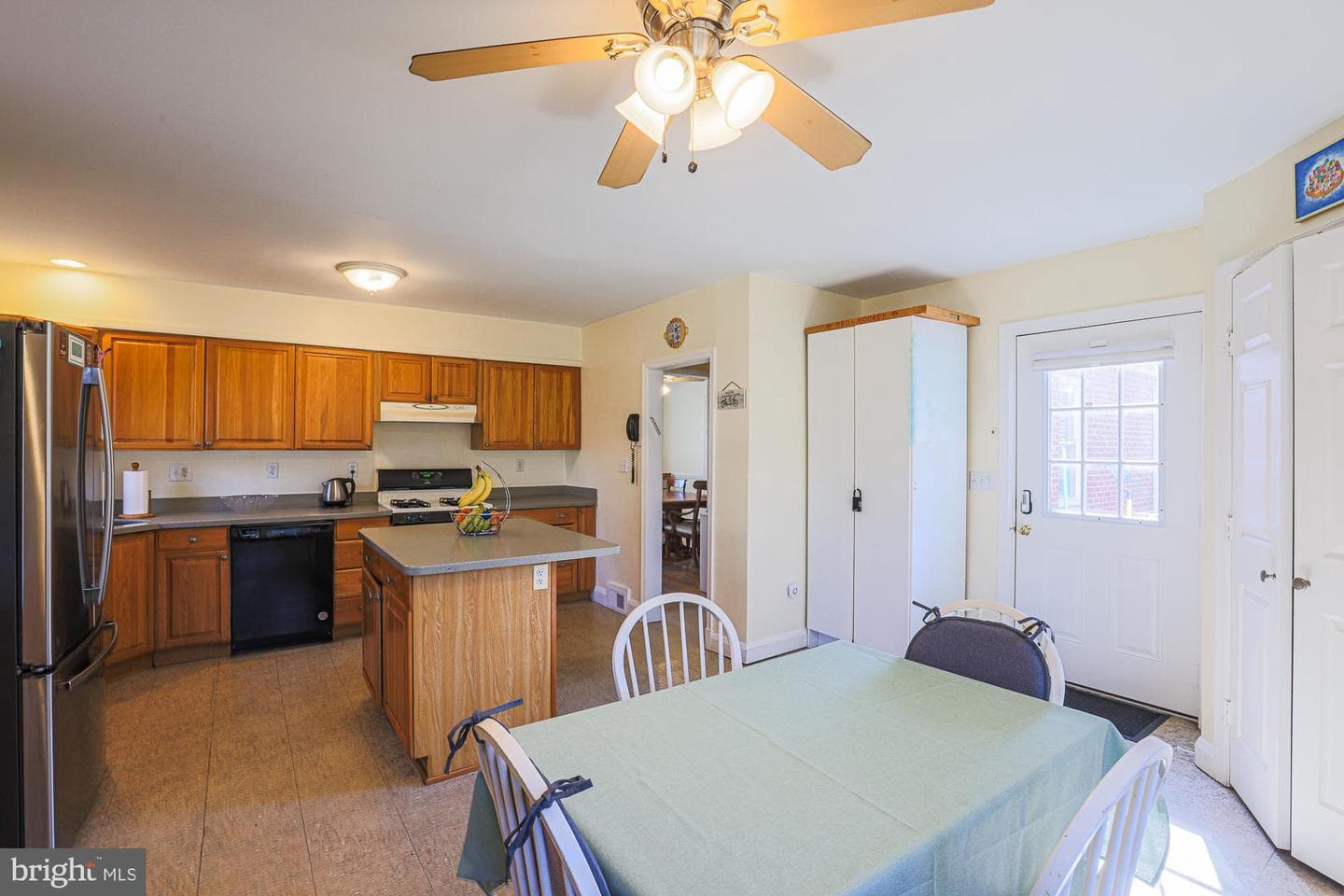 2600 Taney Road photo 35