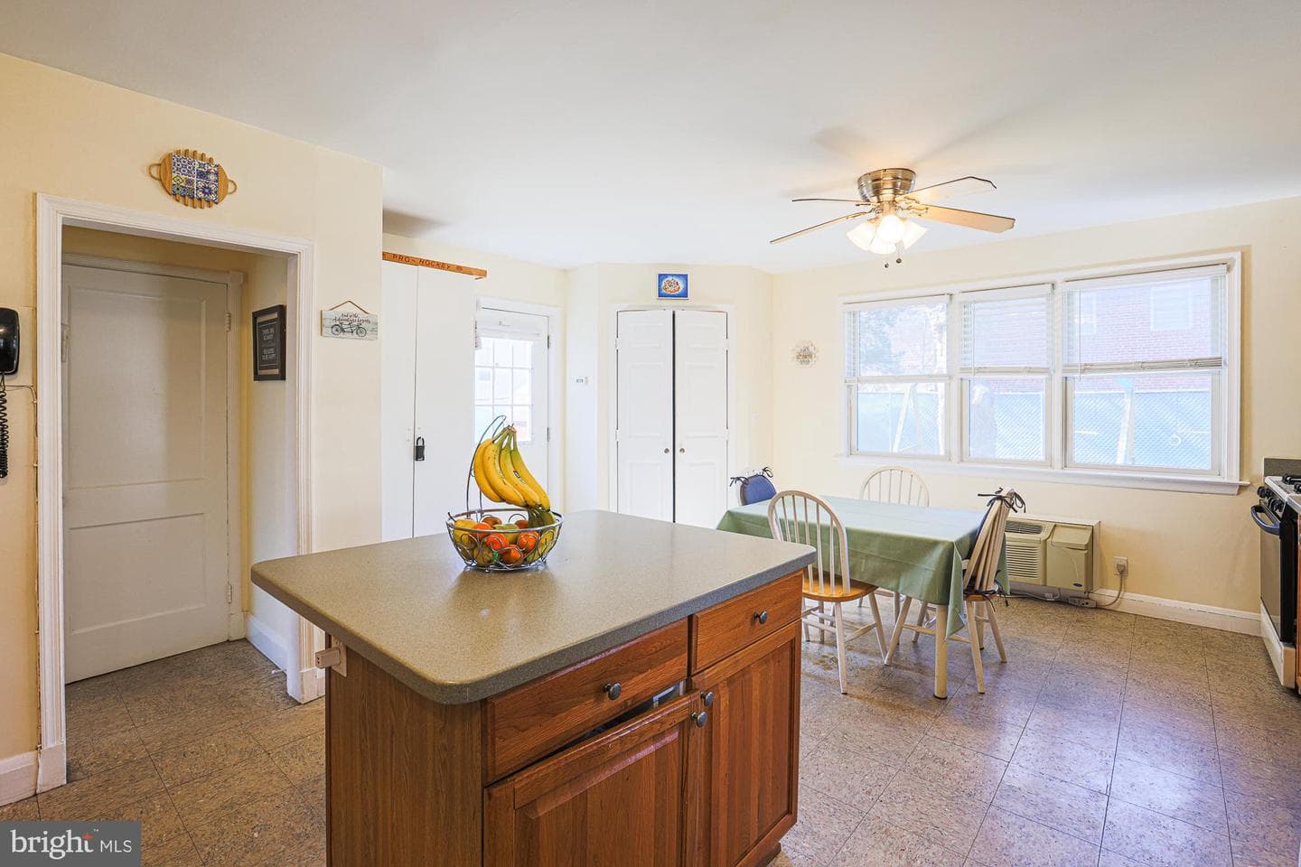 2600 Taney Road photo 36