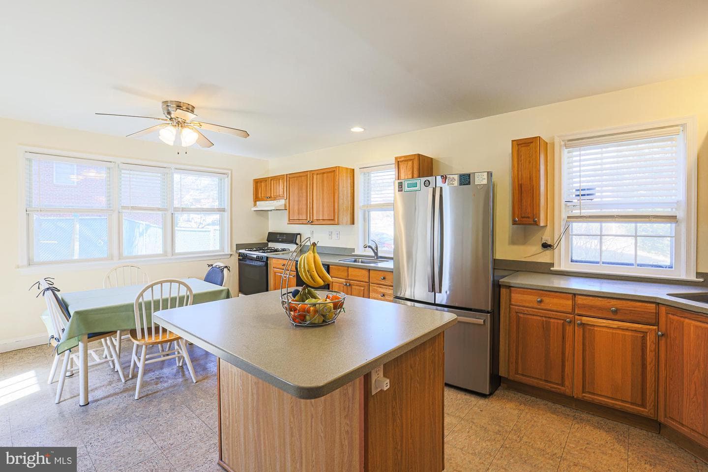 2600 Taney Road photo 37