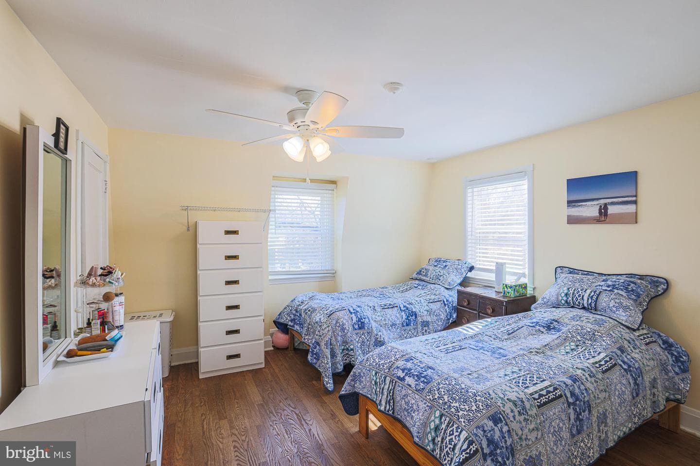 2600 Taney Road photo 38