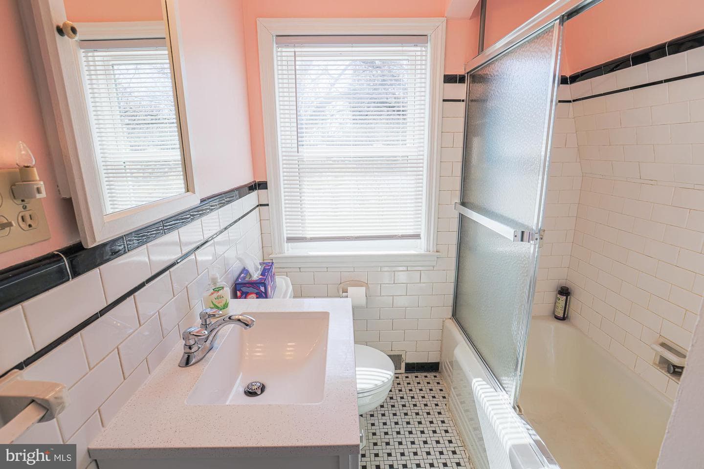 2600 Taney Road photo 39