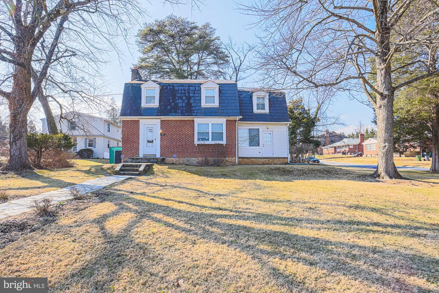 2600 Taney Road photo 4
