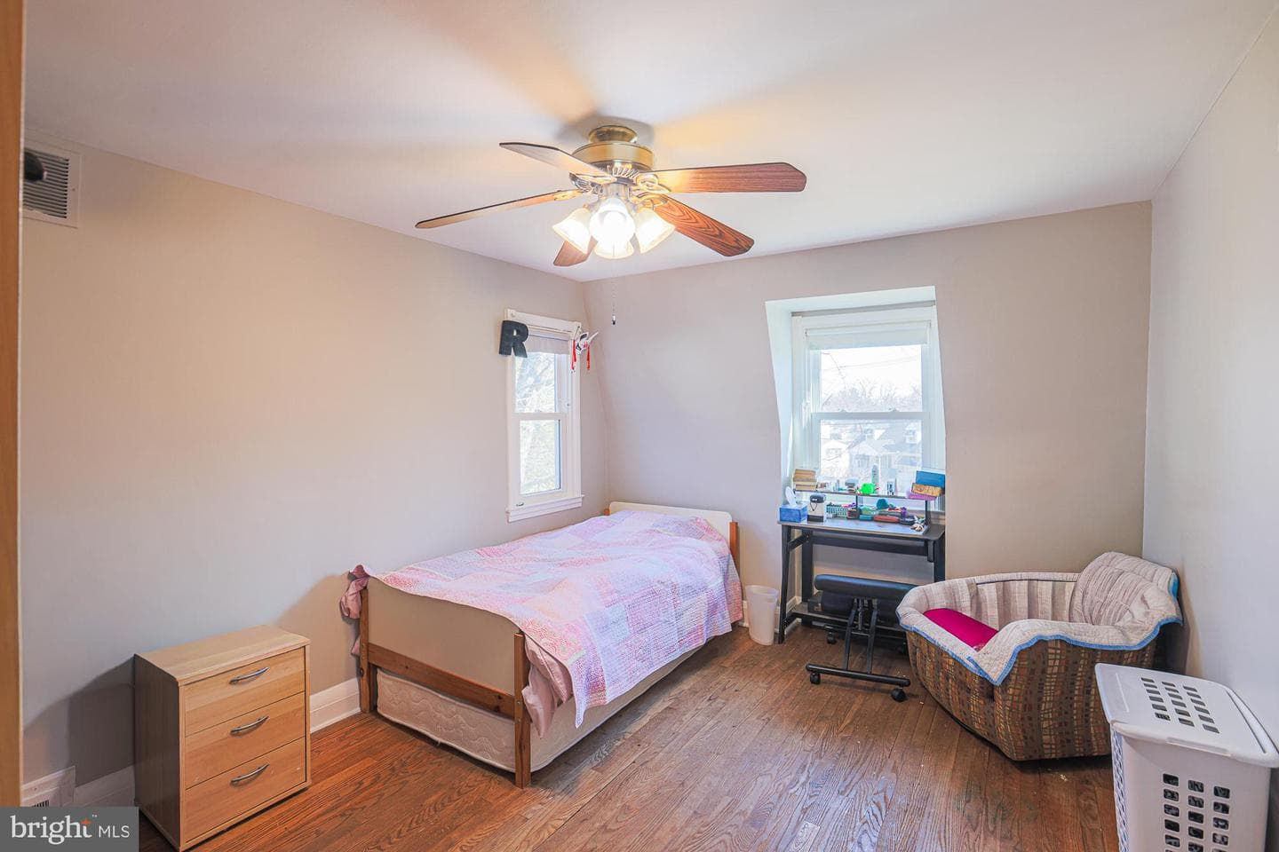 2600 Taney Road photo 40
