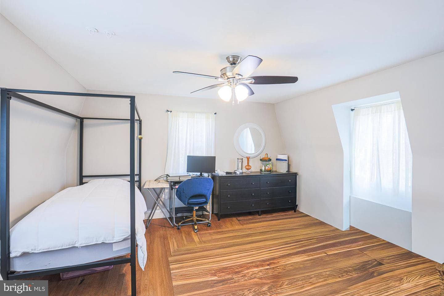 2600 Taney Road photo 41