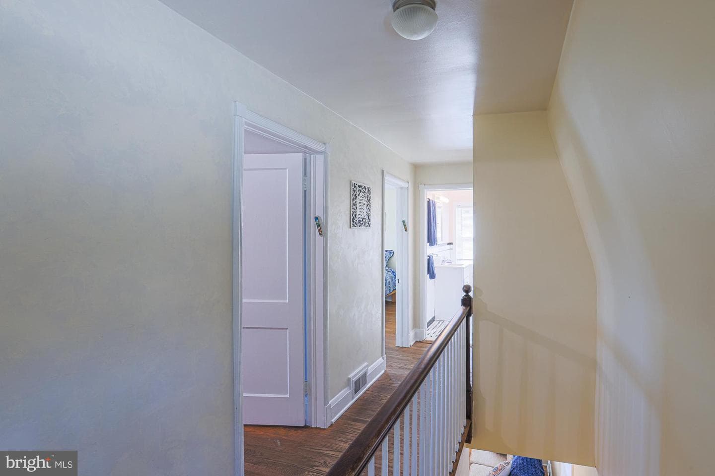 2600 Taney Road photo 42