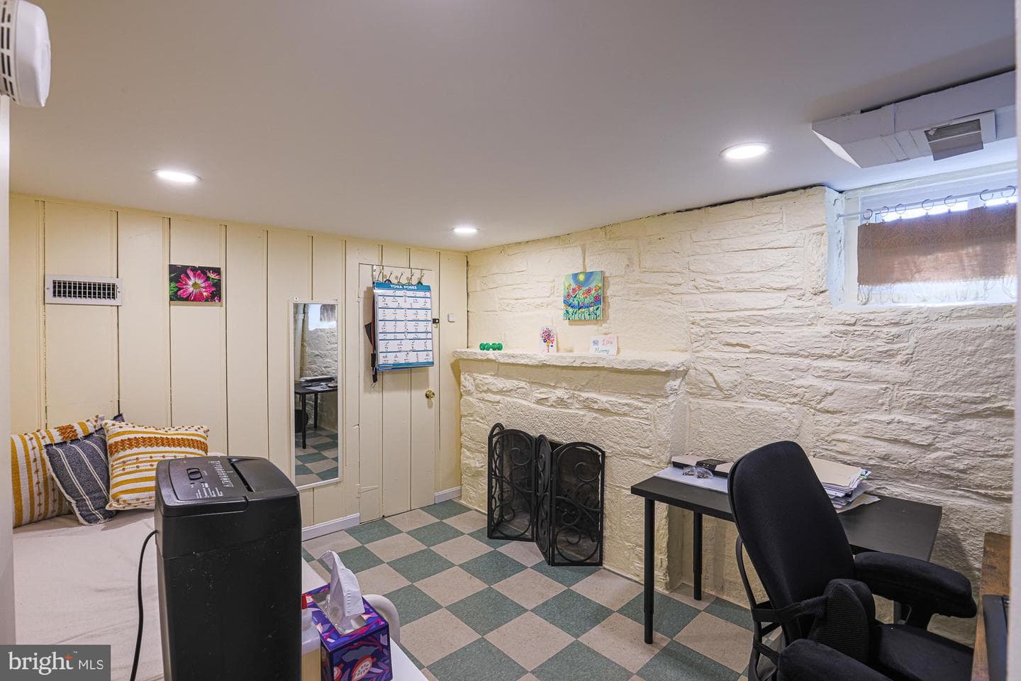 2600 Taney Road photo 43
