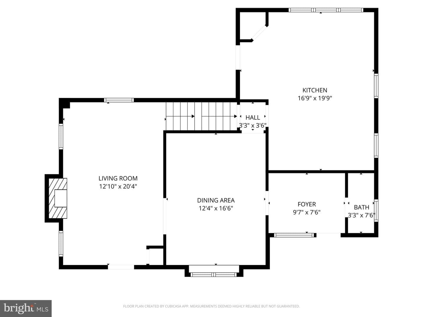 2600 Taney Road photo 47