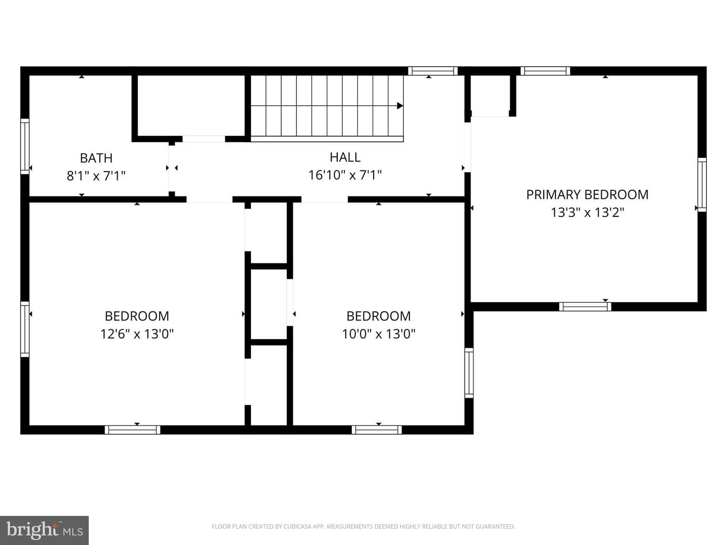 2600 Taney Road photo 48