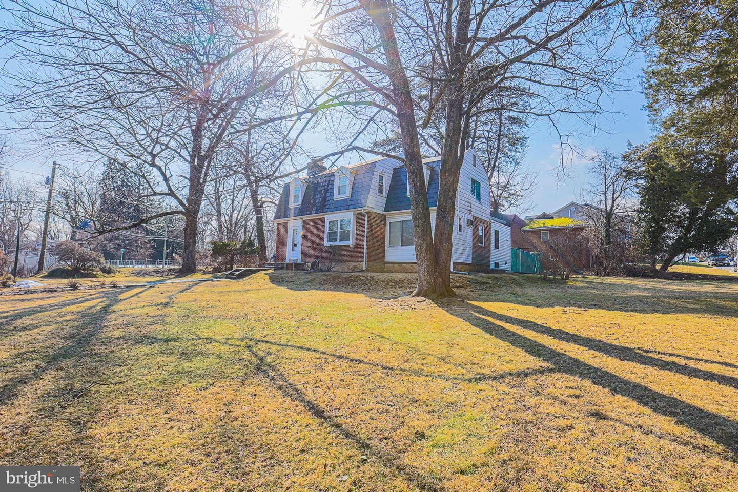 2600 Taney Road photo 5