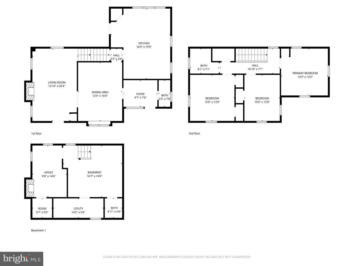 2600 Taney Road photo 50