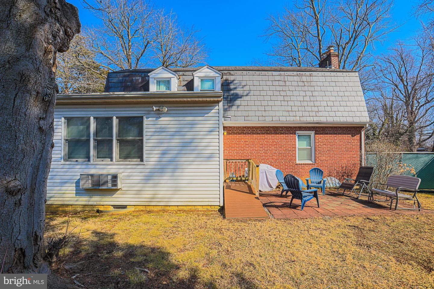 2600 Taney Road photo 6