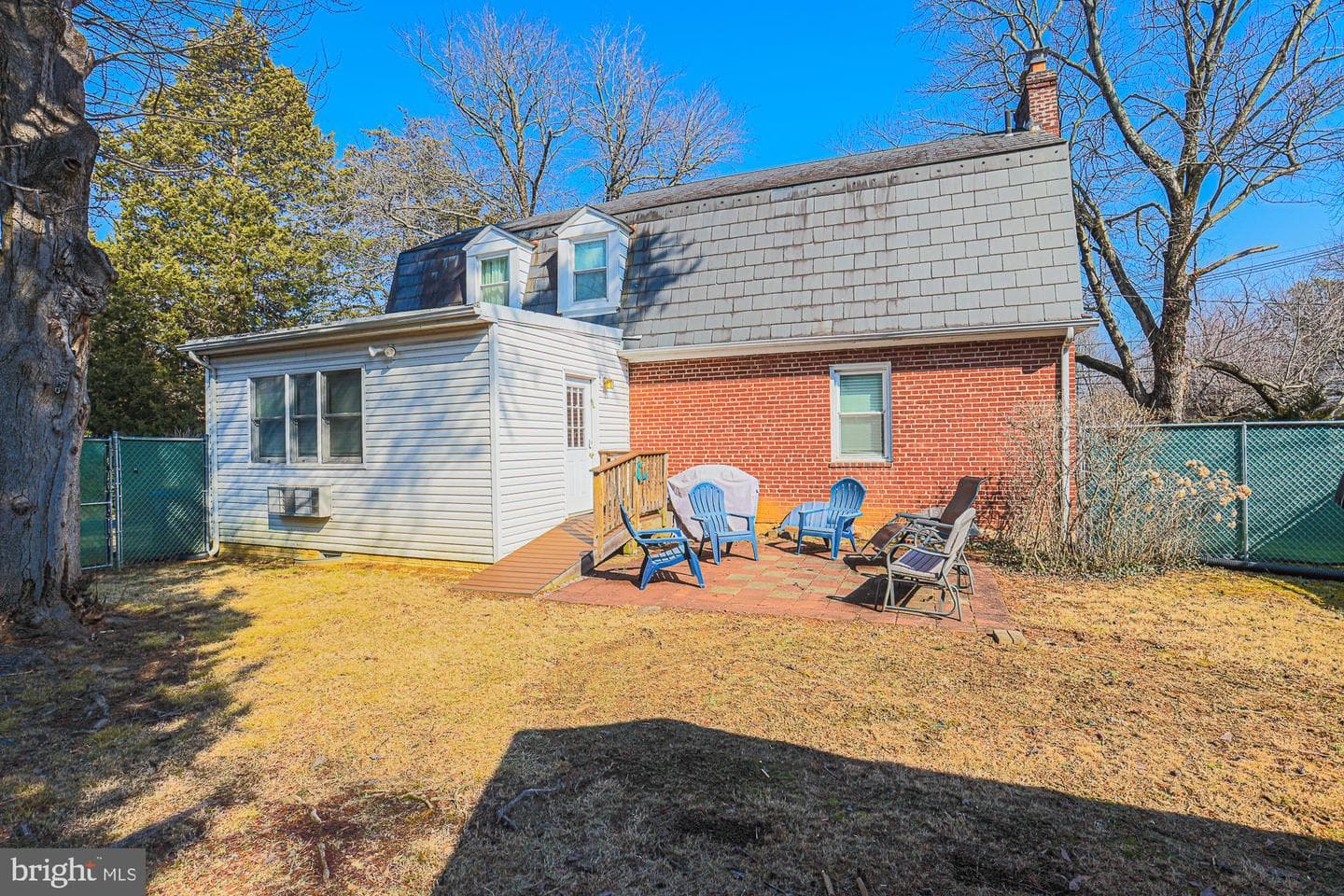 2600 Taney Road photo 7