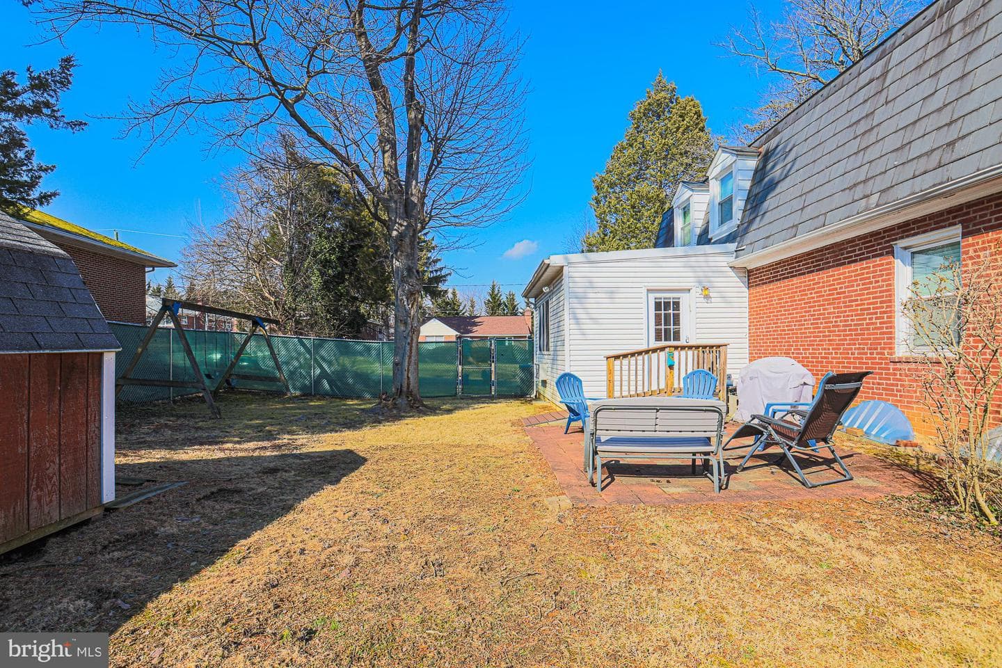 2600 Taney Road photo 8