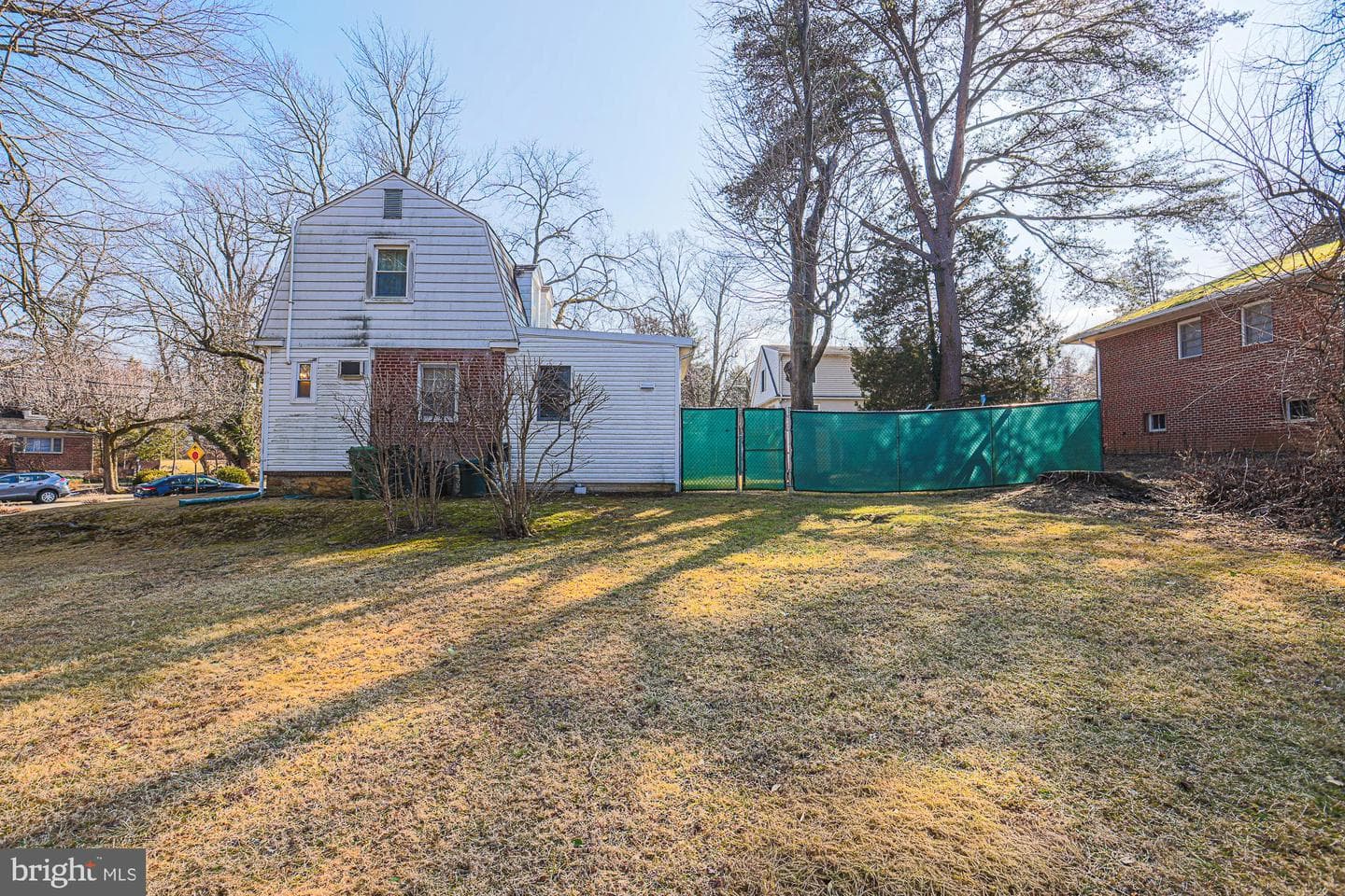 2600 Taney Road photo 9