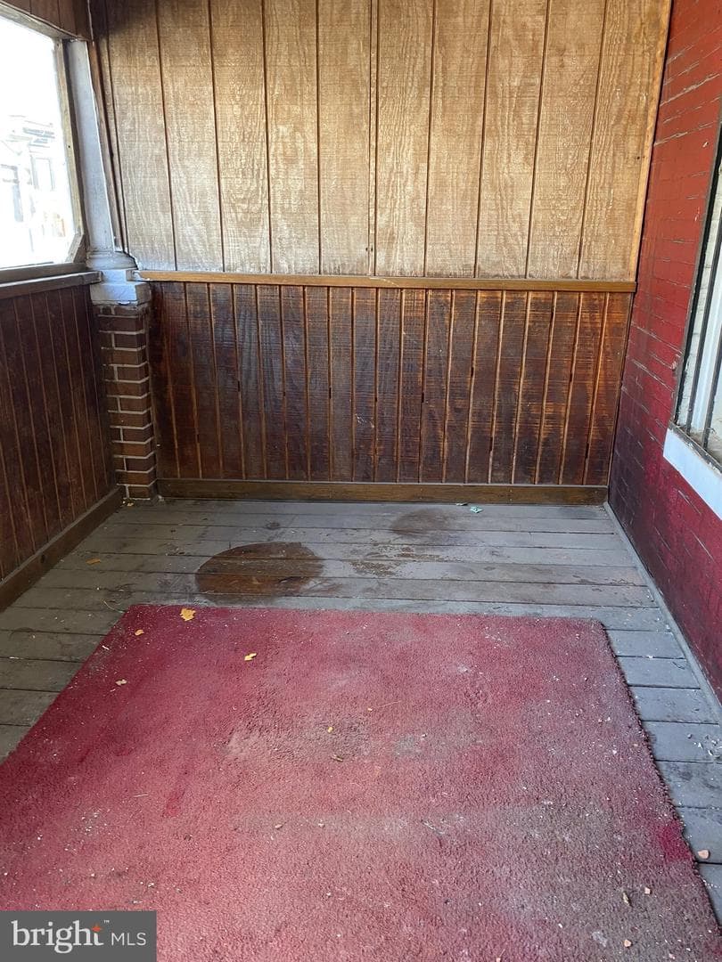631 Cator Avenue photo 13