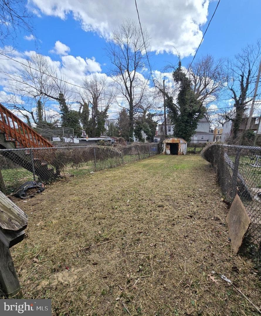 631 Cator Avenue photo 18