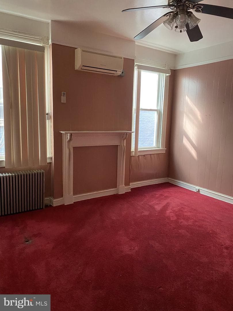 631 Cator Avenue photo 3