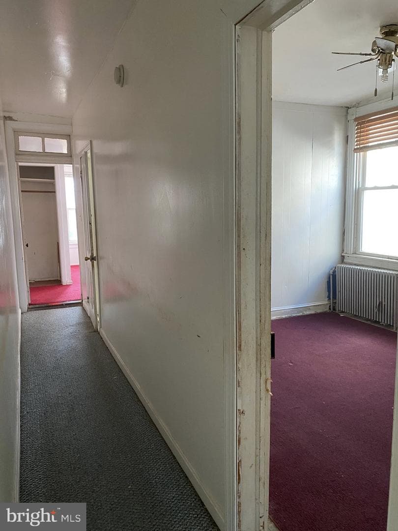631 Cator Avenue photo 7