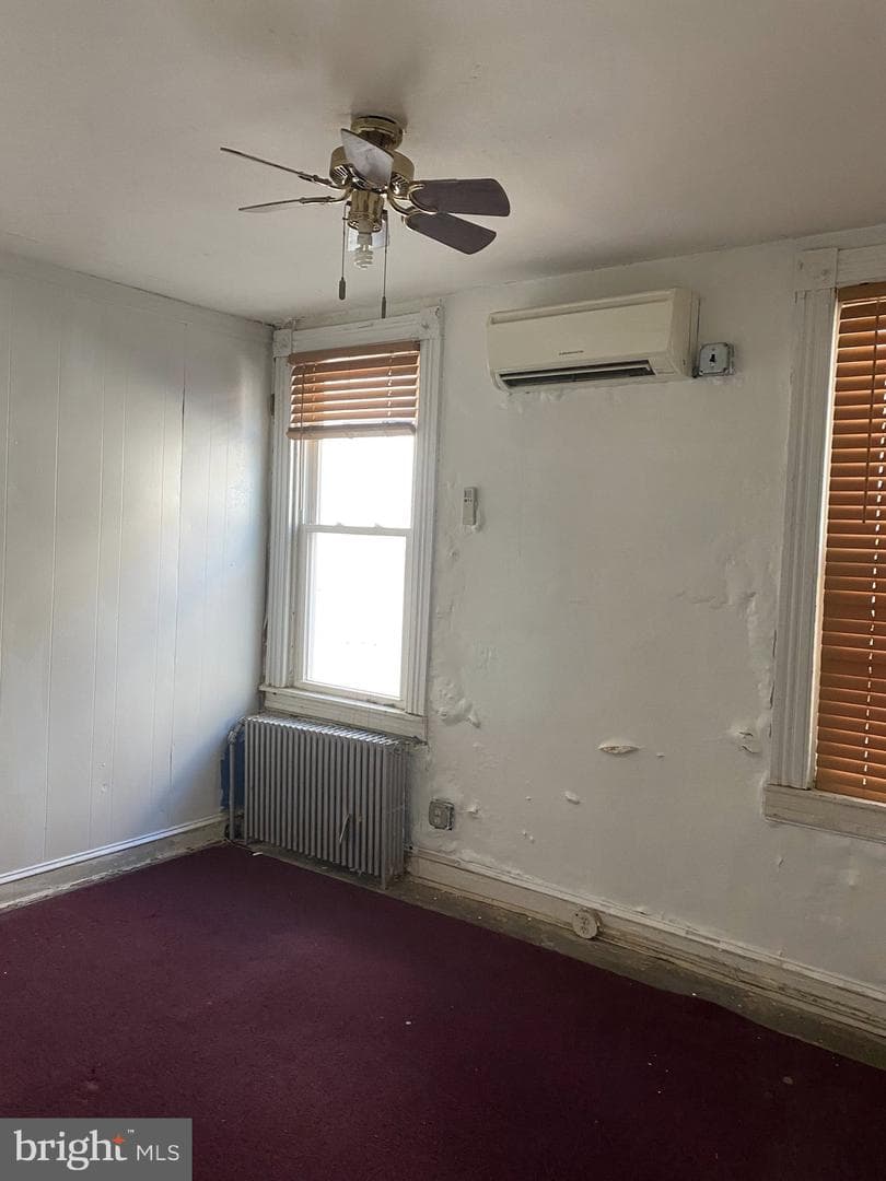 631 Cator Avenue photo 8