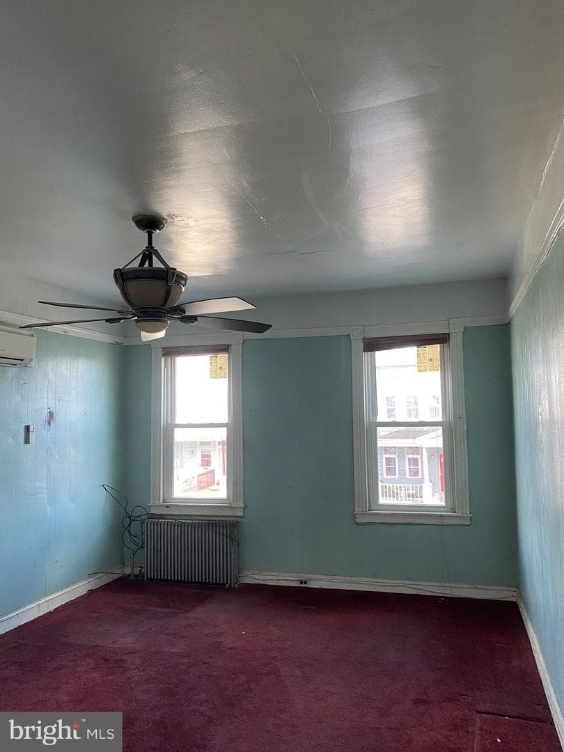 631 Cator Avenue photo 9