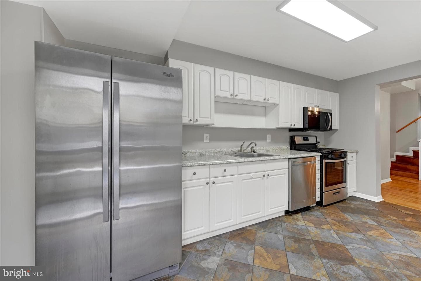 2731 Fait Avenue photo 10