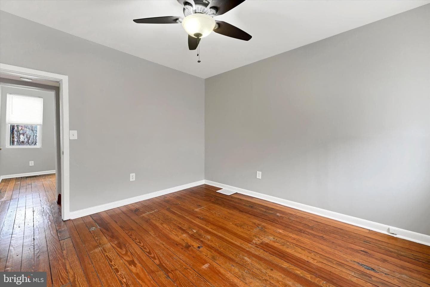 2731 Fait Avenue photo 14