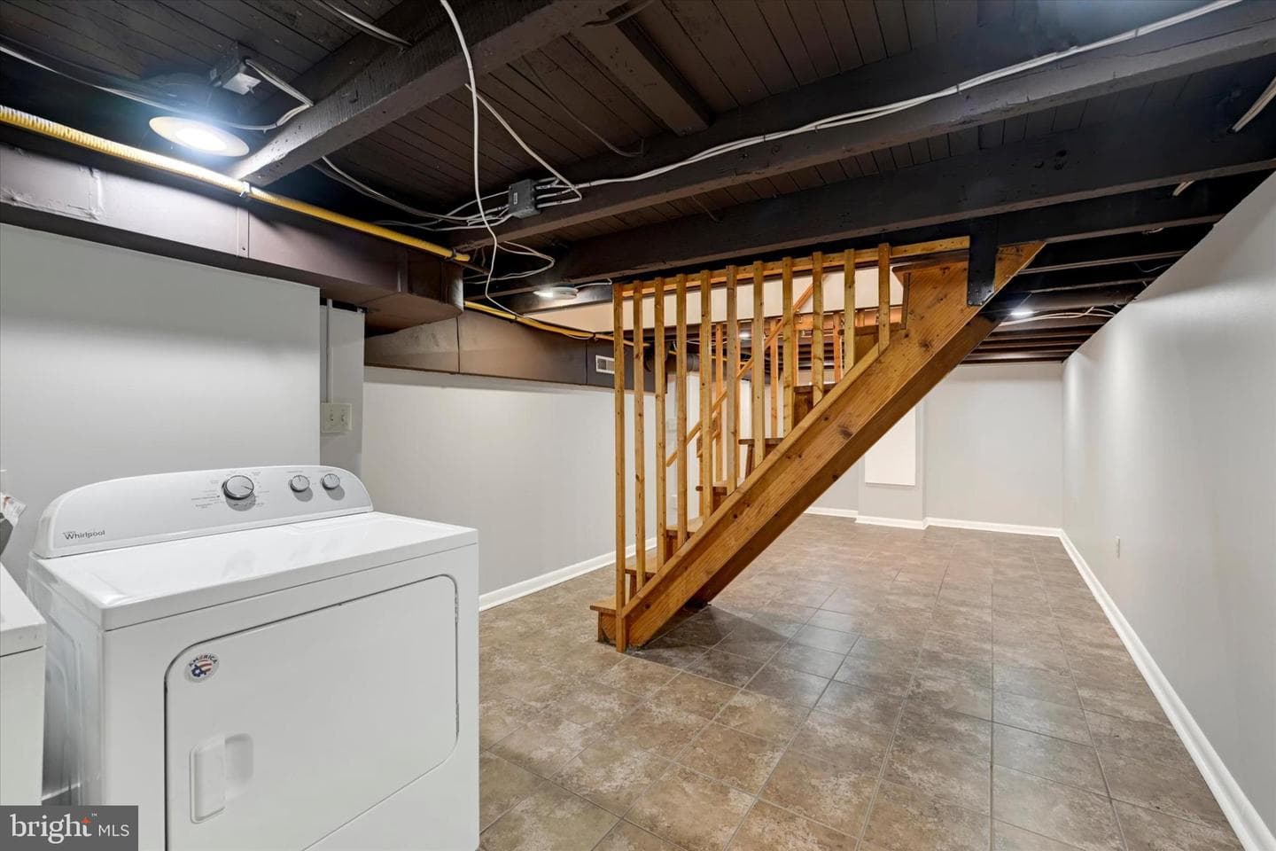 2731 Fait Avenue photo 21