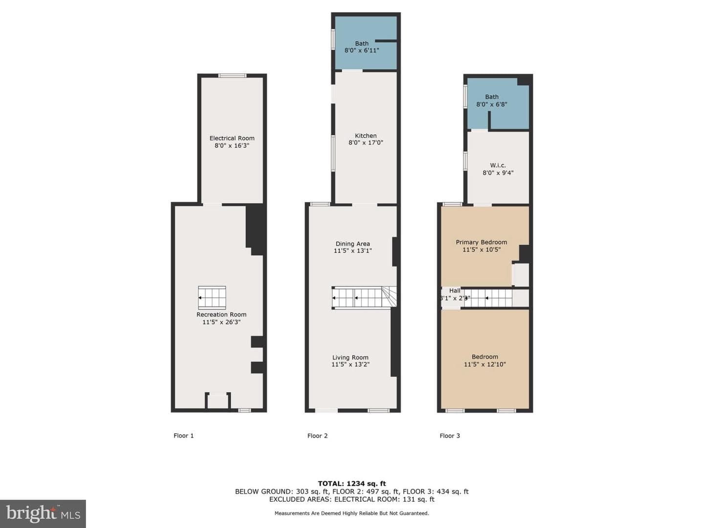 2731 Fait Avenue photo 25