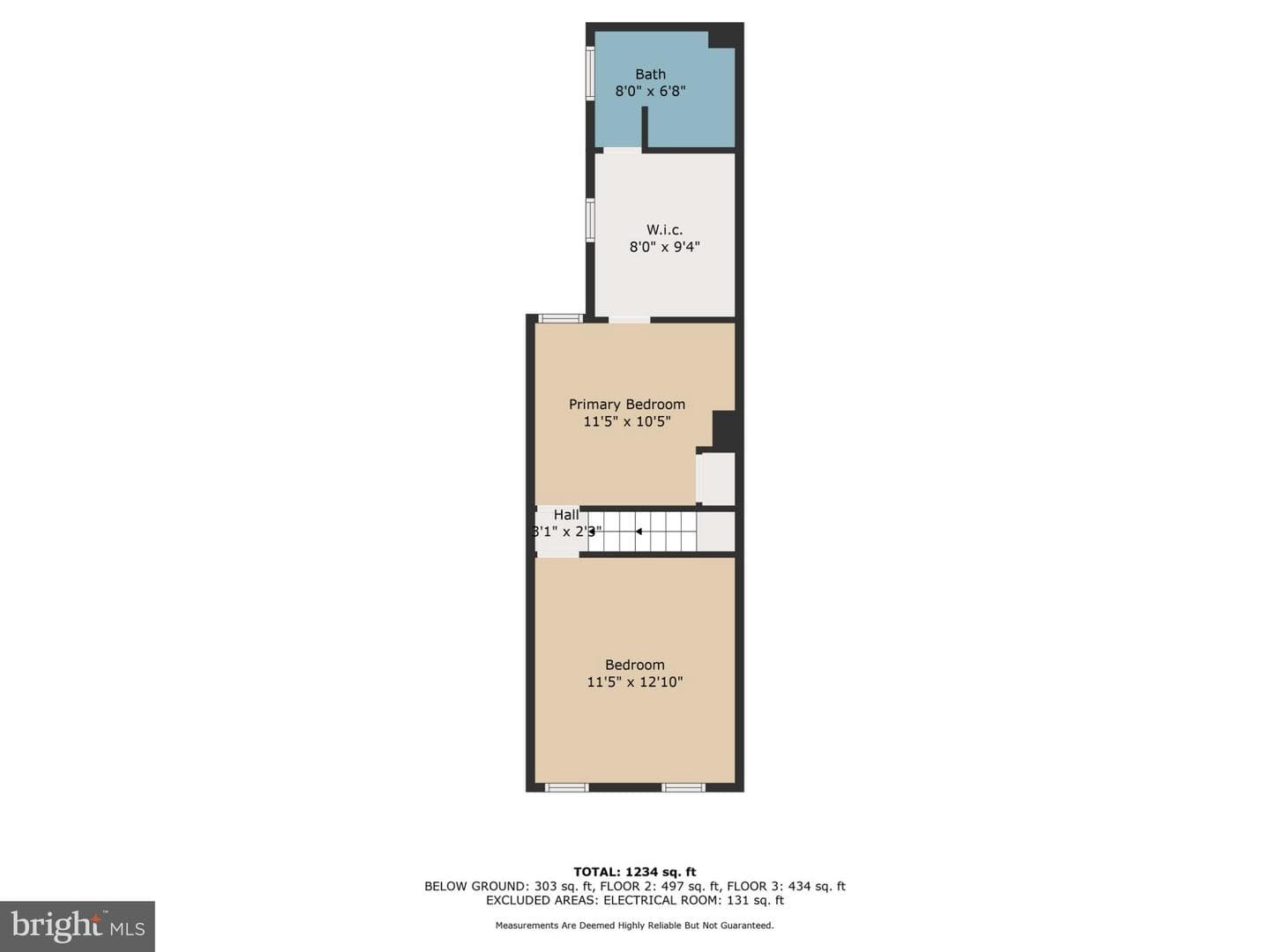 2731 Fait Avenue photo 26